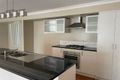 Property photo of 8 Reeves Approach Dalyellup WA 6230