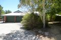 Property photo of 28 New Road Clare SA 5453