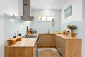 Property photo of 32 Roseneath Street North Geelong VIC 3215
