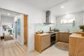 Property photo of 32 Roseneath Street North Geelong VIC 3215