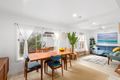 Property photo of 32 Roseneath Street North Geelong VIC 3215