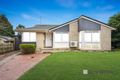 Property photo of 11 Rossiter Avenue Endeavour Hills VIC 3802