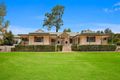 Property photo of 12 Aberfoyle Place Grasmere NSW 2570