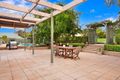 Property photo of 12 Aberfoyle Place Grasmere NSW 2570