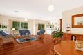 Property photo of 12 Aberfoyle Place Grasmere NSW 2570