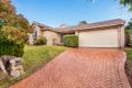 Property photo of 82 Mina Road Menai NSW 2234