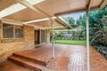 Property photo of 82 Mina Road Menai NSW 2234