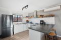 Property photo of 6/21 Osborne Street Flora Hill VIC 3550