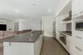Property photo of 10/6 Pendraat Parade Hope Island QLD 4212