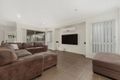 Property photo of 10/6 Pendraat Parade Hope Island QLD 4212