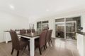 Property photo of 10/6 Pendraat Parade Hope Island QLD 4212