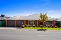 Property photo of 33 Kingate Boulevard Blakeview SA 5114