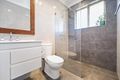 Property photo of 5/22 Wentworth Street Croydon Park NSW 2133