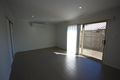 Property photo of 2/88 Electra Street Bundaberg West QLD 4670