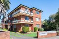 Property photo of 5/22 Wentworth Street Croydon Park NSW 2133