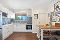 Property photo of 5/22 Wentworth Street Croydon Park NSW 2133
