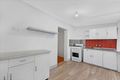 Property photo of 12 Walker Street Redfern NSW 2016