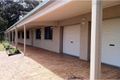 Property photo of 9 The Anchorage Corlette NSW 2315