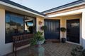 Property photo of 9 Birtles Grove Erskine WA 6210