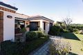 Property photo of 9 Birtles Grove Erskine WA 6210