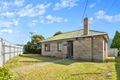 Property photo of 64 Acton Crescent Goodwood TAS 7010