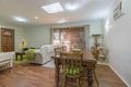 Property photo of 54 Mary Street Watermans Bay WA 6020