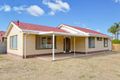 Property photo of 8 Oleander Drive Parafield Gardens SA 5107
