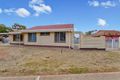 Property photo of 8 Oleander Drive Parafield Gardens SA 5107