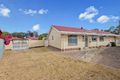 Property photo of 8 Oleander Drive Parafield Gardens SA 5107