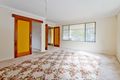 Property photo of 8 Oleander Drive Parafield Gardens SA 5107