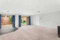 Property photo of 21 Medworth Crescent Lyneham ACT 2602