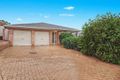 Property photo of 21 Medworth Crescent Lyneham ACT 2602