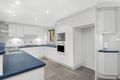 Property photo of 21 Medworth Crescent Lyneham ACT 2602
