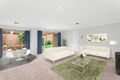 Property photo of 21 Medworth Crescent Lyneham ACT 2602