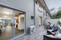 Property photo of 2/2A Dukinfield Street Bowen Hills QLD 4006