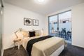 Property photo of 2/2A Dukinfield Street Bowen Hills QLD 4006