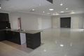 Property photo of 11 Abbotsdale Way Southern River WA 6110