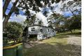 Property photo of 47 Mudgeeraba Road Worongary QLD 4213