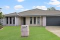 Property photo of 9 Shields Court Morayfield QLD 4506