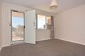 Property photo of 75 Heurich Terrace Whyalla Norrie SA 5608