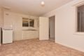 Property photo of 75 Heurich Terrace Whyalla Norrie SA 5608