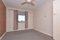 Property photo of 75 Heurich Terrace Whyalla Norrie SA 5608