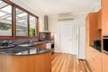 Property photo of 3 Derby Street Camperdown NSW 2050