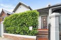 Property photo of 3 Derby Street Camperdown NSW 2050