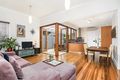 Property photo of 3 Derby Street Camperdown NSW 2050