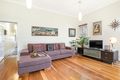 Property photo of 3 Derby Street Camperdown NSW 2050