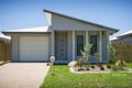 Property photo of 3 Stockton Elbow Mount Louisa QLD 4814