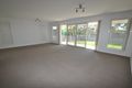 Property photo of 15 Curve Avenue Wynnum QLD 4178
