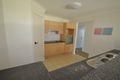 Property photo of 15 Curve Avenue Wynnum QLD 4178