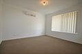 Property photo of 15 Curve Avenue Wynnum QLD 4178
